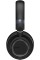 Дротові навушники Buxton BHP 10 002 black