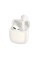 Бездротові навушники Baseus Storm 3 Bluetooth 5.2 white