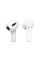 Бездротові навушники Baseus Storm 3 Bluetooth 5.2 white