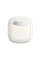 Бездротові навушники Baseus Storm 3 Bluetooth 5.2 white