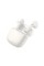 Бездротові навушники Baseus Storm 3 Bluetooth 5.2 white