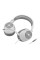 Дротові навушники з мікрофоном Corsair HS55 Stereo White