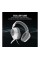 Дротові навушники з мікрофоном Corsair HS55 Stereo White