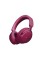 Бездротові навушники Bose QuietComfort Ultra Bluetooth 5.3 Deep Plum