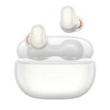 Бездротові навушники Baseus Bowie WM05 Bluetooth 5.2 white