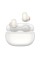 Бездротові навушники Baseus Bowie WM05 Bluetooth 5.2 white