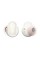 Бездротові навушники Baseus Bowie WM05 Bluetooth 5.2 white