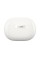 Бездротові навушники Baseus Bowie WM05 Bluetooth 5.2 white