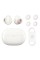 Бездротові навушники Baseus Bowie WM05 Bluetooth 5.2 white
