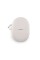 Бездротові навушники Bose QuietComfort Ultra 2gen Bluetooth 5.4 white