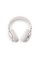 Бездротові навушники Bose QuietComfort Ultra 2gen Bluetooth 5.4 white