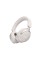 Бездротові навушники Bose QuietComfort Ultra 2gen Bluetooth 5.4 white
