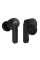 Бездротові навушники Creative Aurvana Ace 2 Bluetooth 5.3 black