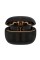 Бездротові навушники Creative Aurvana Ace 2 Bluetooth 5.3 black
