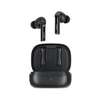 Бездротові навушники Denon AH-C840NCW Bluetooth 5.3 Black