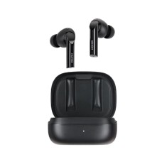 Бездротові навушники Denon AH-C840NCW Bluetooth 5.3 Black
