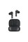Бездротові навушники Denon AH-C840NCW Bluetooth 5.3 Black