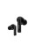 Бездротові навушники Denon AH-C840NCW Bluetooth 5.3 Black