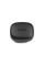 Бездротові навушники Denon AH-C840NCW Bluetooth 5.3 Black