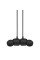 Бездротові навушники Beats Beats Flex Bluetooth 5.0 black