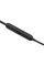 Бездротові навушники Beats Beats Flex Bluetooth 5.0 black