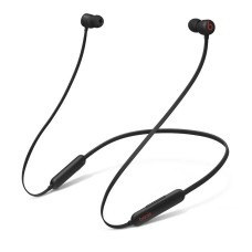 Бездротові навушники Beats Beats Flex Bluetooth 5.0 black