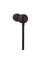 Бездротові навушники Beats Beats Flex Bluetooth 5.0 black