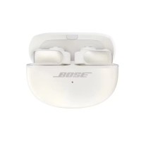 Бездротові навушники Bose Ultra Open Bluetooth 5.3 Diamond 60TH
