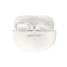 Бездротові навушники Bose Ultra Open Bluetooth 5.3 Diamond 60TH