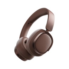 Бездротові навушники Edifier ES850NB ANC Bluetooth 5.4 Brown