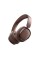 Бездротові навушники Edifier ES850NB ANC Bluetooth 5.4 Brown