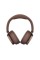 Бездротові навушники Edifier ES850NB ANC Bluetooth 5.4 Brown