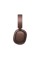 Бездротові навушники Edifier ES850NB ANC Bluetooth 5.4 Brown