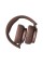 Бездротові навушники Edifier ES850NB ANC Bluetooth 5.4 Brown