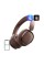 Бездротові навушники Edifier ES850NB ANC Bluetooth 5.4 Brown