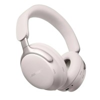 Бездротові навушники Bose QuietComfort Ultra Bluetooth 5.3 white
