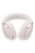 Бездротові навушники Bose QuietComfort Ultra Bluetooth 5.3 white