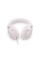Бездротові навушники Bose QuietComfort Ultra Bluetooth 5.3 white