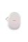 Бездротові навушники Bose QuietComfort Ultra Bluetooth 5.3 white