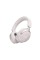 Бездротові навушники Bose QuietComfort Ultra Bluetooth 5.3 white