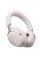 Бездротові навушники Bose QuietComfort Ultra Bluetooth 5.3 white