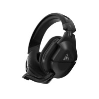 Бездротові навушники з мікрофоном Turtle Beach Stealth 600 Gen2 Max Xbox X/S black-gray