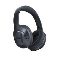 Бездротові навушники Haylou S35 ANC Bluetooth 5.2 darkblue