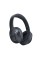 Бездротові навушники Haylou S35 ANC Bluetooth 5.2 darkblue