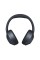 Бездротові навушники Haylou S35 ANC Bluetooth 5.2 darkblue