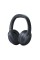 Бездротові навушники Haylou S35 ANC Bluetooth 5.2 darkblue