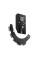 Бездротові навушники Haylou S35 ANC Bluetooth 5.2 darkblue