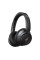 Бездротові навушники Soundcore Life Q30 Bluetooth 5.0 Black