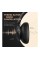 Бездротові навушники Soundcore Life Q30 Bluetooth 5.0 Black