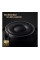 Бездротові навушники Soundcore Life Q30 Bluetooth 5.0 Black